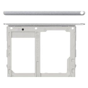 Samsung Galaxy Tab S5e LTE 10,5" SM-T725N SIM Karten...