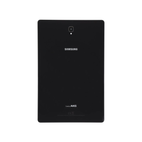 Samsung Galaxy Tab S4 Wi-Fi 10,5" SM-T830N Backcover...