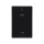 Samsung Galaxy Tab S4 Wi-Fi 10,5" SM-T830N Backcover Akkudeckel black GH82-16929A