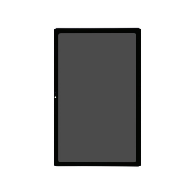 Samsung Galaxy Tab A7 Wi-Fi 10,4" SM-T500N Display...