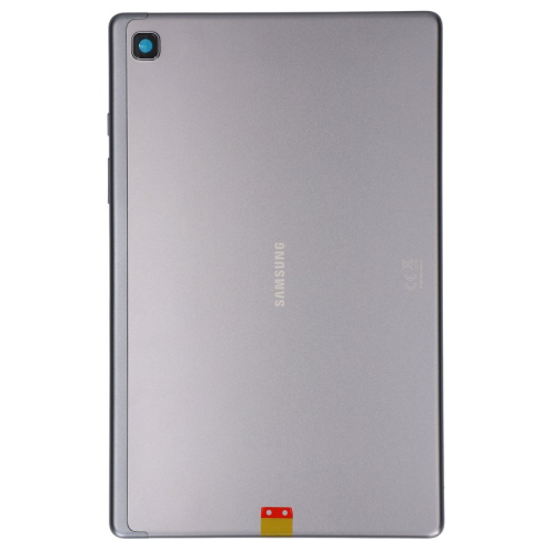 Samsung Galaxy Tab A7 Wi-Fi 10,4" SM-T500N Backcover Akkudeckel dark grey GH81-19736A