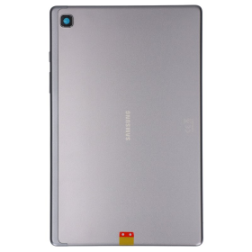 Samsung Galaxy Tab A7 Wi-Fi 10,4" SM-T500N Backcover...