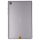 Samsung Galaxy Tab A7 Wi-Fi 10,4" SM-T500N Backcover Akkudeckel dark grey GH81-19736A