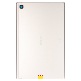 Samsung Galaxy Tab A7 Wi-Fi 10,4" SM-T500N Backcover...