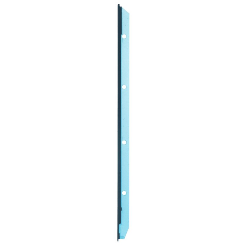Samsung Galaxy Tab A7 Wi-Fi 10,4" SM-T500N Display Klebefolie unten GH81-19673A