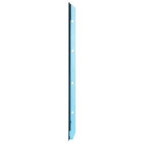 Samsung Galaxy Tab A7 Wi-Fi 10,4" SM-T500N Display...
