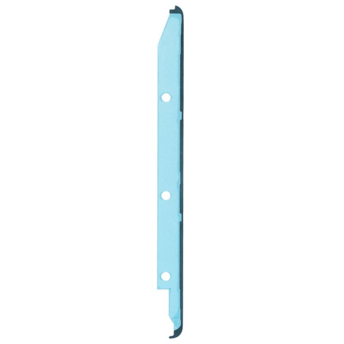 Samsung Galaxy Tab A7 Wi-Fi 10,4" SM-T500N Display Klebefolie links GH81-19675A