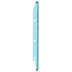 Samsung Galaxy Tab A7 Wi-Fi 10,4" SM-T500N Display...