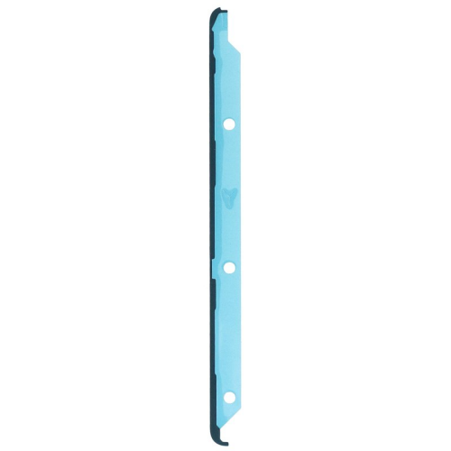 Samsung Galaxy Tab A7 Wi-Fi 10,4" SM-T500N Display Klebefolie rechts GH81-19677A