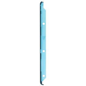 Samsung Galaxy Tab A7 Wi-Fi 10,4" SM-T500N Display...