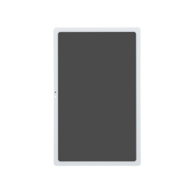 Samsung Galaxy Tab A7 LTE 10,4" SM-T505N Display...