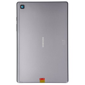 Samsung Galaxy Tab A7 LTE 10,4" SM-T505N Backcover...