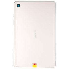 Samsung Galaxy Tab A7 LTE 10,4" SM-T505N Backcover...