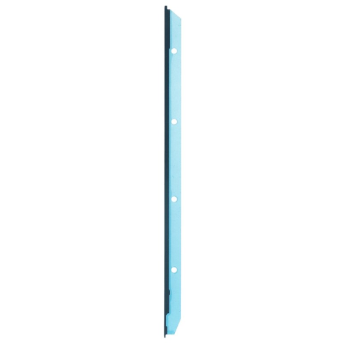 Samsung Galaxy Tab A7 LTE 10,4" SM-T505N Display Klebefolie unten GH81-19673A