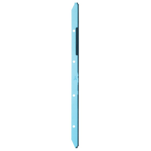 Samsung Galaxy Tab A7 LTE 10,4" SM-T505N Display Klebefolie oben GH81-19671A