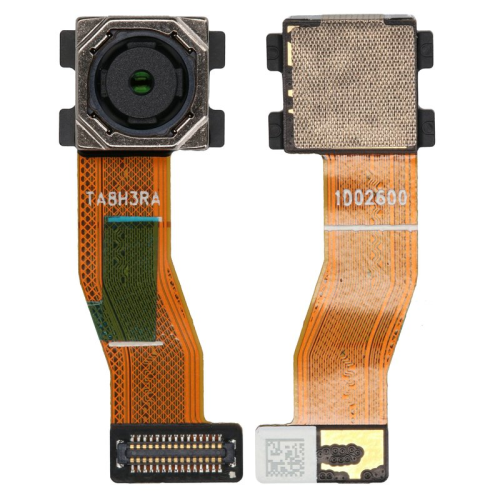 Samsung Galaxy Tab A7 LTE 10,4" SM-T505N Haupt Kamera 8MP GH81-19644A