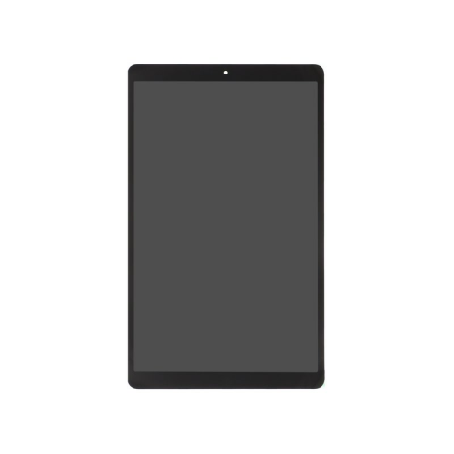 Display Modul mit Toucheinheit OEM black/schwarz GH82-19563A für Samsung Galaxy Tab A 10.1 (2019) Wi-Fi SM-T510N