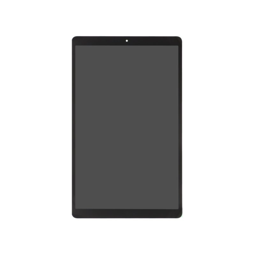 Samsung Galaxy Tab A 10.1 (2019) Wi-Fi SM-T510N Display Modul Touchscreen black GH82-19563A