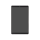 Display Modul mit Toucheinheit OEM black/schwarz GH82-19563A für Samsung Galaxy Tab A 10.1 (2019) Wi-Fi SM-T510N
