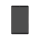 Samsung Galaxy Tab A 10.1 (2019) Wi-Fi SM-T510N Display Modul Touchscreen black GH82-19563A