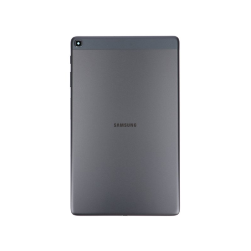 Samsung Galaxy Tab A 10.1 (2019) Wi-Fi SM-T510N Backcover Akkudeckel black GH96-12560A