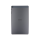 Samsung Galaxy Tab A 10.1 (2019) Wi-Fi SM-T510N Backcover Akkudeckel black GH96-12560A