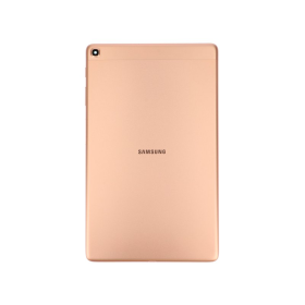 Samsung Galaxy Tab A 10.1 (2019) Wi-Fi SM-T510N Backcover...