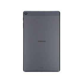 Samsung Galaxy Tab A 10.1 (2019) LTE SM-T515N Backcover...