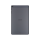 Samsung Galaxy Tab A 10.1 (2019) LTE SM-T515N Backcover Akkudeckel black GH82-19338A
