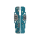 Samsung Galaxy Tab A 10.1 (2019) LTE SM-T515N Ladebuchse Dock Connector Flex Board GH82-19562A