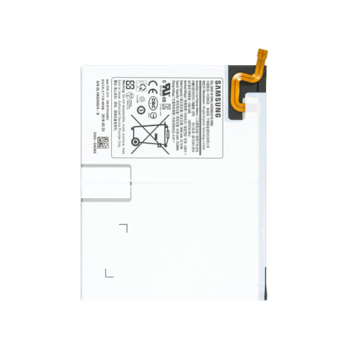 Samsung Galaxy Tab A 10.1 (2019) LTE SM-T515N Akku Batterie Li-Ion EB-BT515ABU
