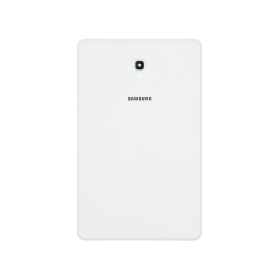Samsung Galaxy Tab A 10.5 (2018) Wi-Fi SM-T590N Backcover...