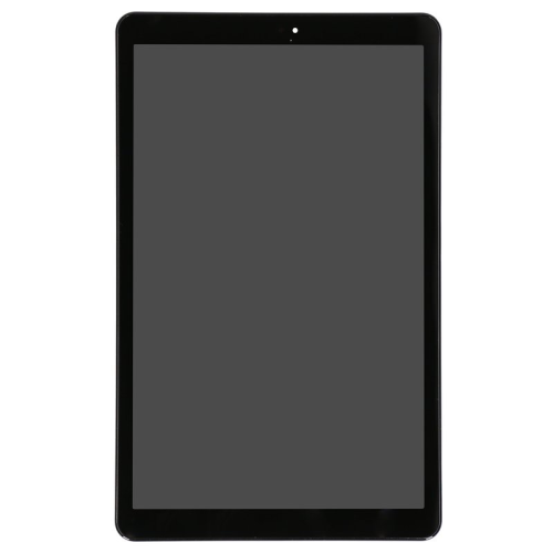 Samsung Galaxy Tab A 10.5 (2018) LTE SM-T595N Display Modul Touchscreen GH97-22197A