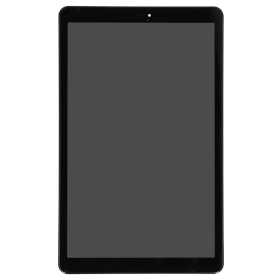 Samsung Galaxy Tab A 10.5 (2018) LTE SM-T595N Display...