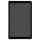 Samsung Galaxy Tab A 10.5 (2018) LTE SM-T595N Display Modul Touchscreen GH97-22197A