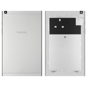 Samsung Galaxy Tab A 8.0 (2019) Wi-Fi SM-T290N Backcover...