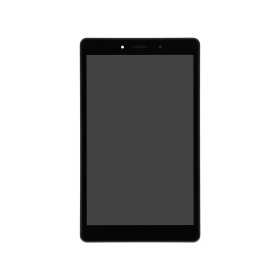 Samsung Galaxy Tab A 8.0 (2019) LTE SM-T295N Display...