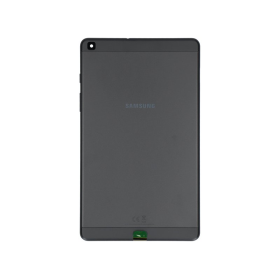 Samsung Galaxy Tab A 8.0 (2019) LTE SM-T295N Backcover...