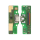 Samsung Galaxy Tab A 8.0 (2019) LTE SM-T295N Ladebuchse Dock Connector Flex Board GH81-17188A