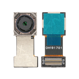 Samsung Galaxy Tab A 8.0 (2019) LTE SM-T295N Haupt Kamera...