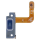 Ein/Aus Flexkabel GH59-15378A für Samsung Galaxy S21+ 5G SM-G996B