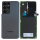 Batteriedeckel Rückseite Akkudeckel phantom navy/marineblau GH82-24499D für Samsung Galaxy S21 Ultra 5G SM-G998B
