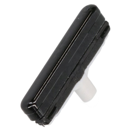 Ein/Aus Taste phantom black/schwarz GH98-46221A für Samsung Galaxy S21 Ultra 5G SM-G998B