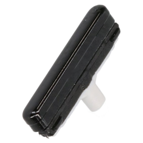Ein/Aus Taste phantom black/schwarz GH98-46221A für...
