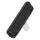 Samsung Galaxy S21 Ultra 5G SM-G998B Power Key Taste phantom black GH98-46221A