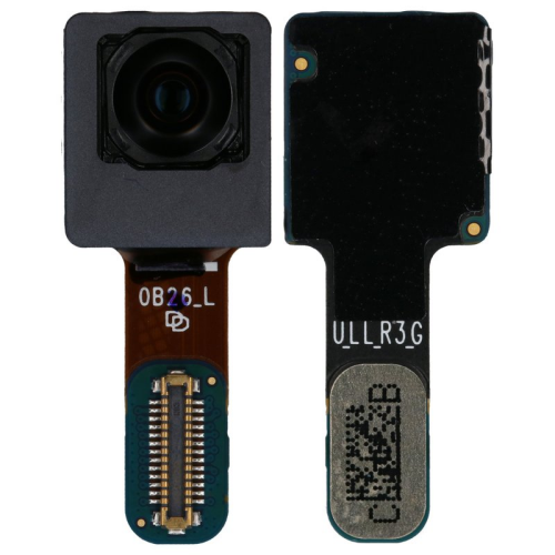Front Kamera 10 MP GH96-13973A für Samsung Galaxy S21 5G SM-G991B