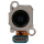 Haupt Kamera 12 MP GH96-13963A für Samsung Galaxy S21 5G SM-G991B