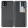 Samsung Galaxy A12 SM-A125F Backcover Akkudeckel black GH82-24487A