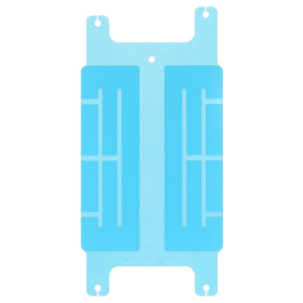 Klebeband Klebefolie Batterie GH02-20934A für...