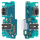 Ladeanschluss Platine Modul GH96-14044A für Samsung Galaxy A12 (SM-A125F)